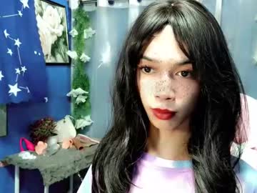 Live cam boy Goddess_ayah, 20 yrs – Hot Male Cams