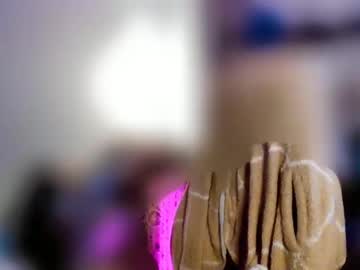 Goddess Bb 4937 • sensual • 38y • United States • public