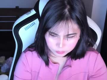 Goddess_chantal • lovense26y • hell • public