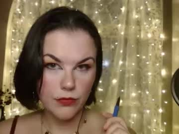 Goddess Kehala • humiliation • 99y • United States • public