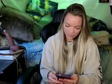 Goddess Of Mars • c2c • 0y • 7th circle of hell • public