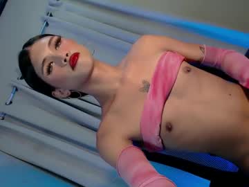 Live cam boy Goddess_riana – Hot Male Cams