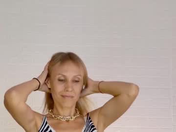 Goddess_stars • anal99y • Siberia • public