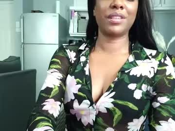 Goddess Xandra Xquisite • dirtytalk • 37y • United States • public