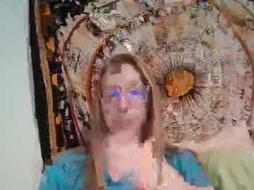 Goddesschloexo • chastity • 28y • Florida, United States • public