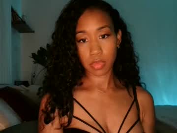 Goddessdahlia24 • findom • 31y • California, United States • public