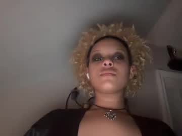 Goddessdahlia69 • new • Texas, United States • public