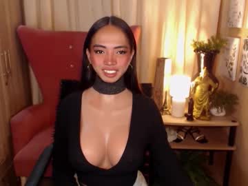 Live cam boy Goddessdeia, 20 yrs – Hot Male Cams