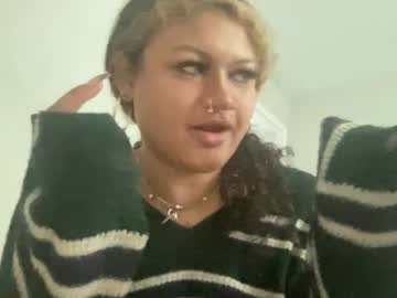 Live cam boy Goddessellie17, 23 yrs – Hot Male Cams