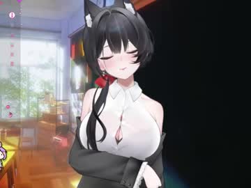 Goddessevelyn  • hentai • 20y • In your Fantasies ???? • public