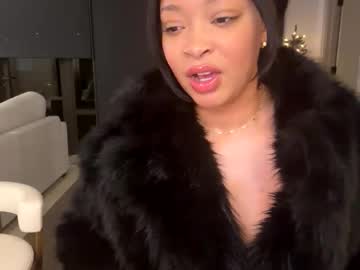 Live webcam: Goddessglow7 - Female Sex Cams