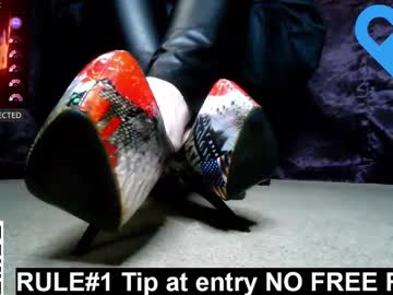 Goddessima • queen • 0y • Throne • public