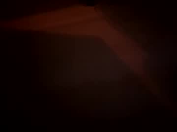 Goddesskallie • new35y • Undisclosed Location, United States • public