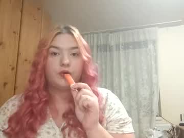 Goddesskaterine • findom • 0y • United Kingdom • public