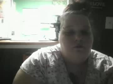 goddesskay30 @ Teds Cam Directory