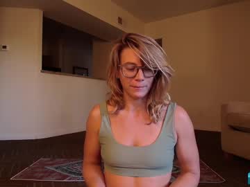 Live cam boy Goddesslailadelight, 36 yrs – Hot Male Cams