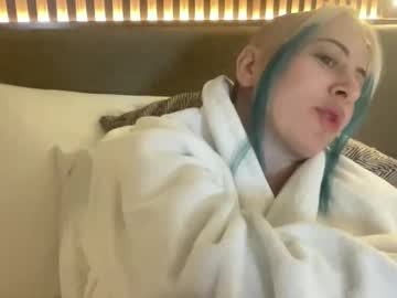 Goddesslilith • femdom • 34y • Las Vegas • private