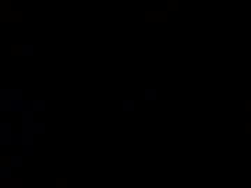 Goddesslillithhh • bdsm • 0y • Canada • public