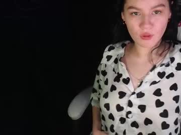 Goddesslitle • new • 0y • England, United Kingdom • public