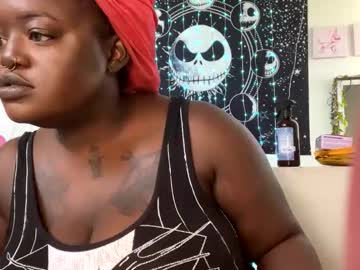 Goddessmonni • ebony • 21y • Nevada, United States • public