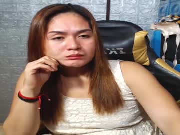 goddesstop @ Teds Cam Directory