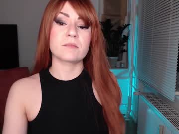 Goddessvenina • sph • 31y • DE • public