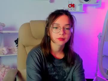 Godess Olie • new • 0y • Europe • private