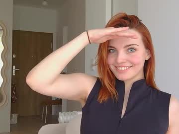 Godessindubai • new • 24y • Dubai • public