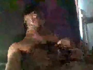 Godospeedo1994 • new • 31y • Santiago Metropolitan, Chile • public