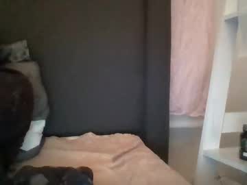 Godospeedo94 • latin • 0y • Santiago Metropolitan, Chile • hidden