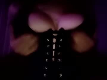 Godpphire • 18 • 0y • - • public