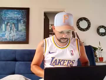 Gods Of Lust  • couple • 0y • Antioquia, Colombia • public