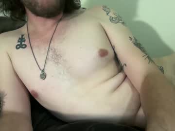 Godzillafan777 • twink • 0y • California, United States • public