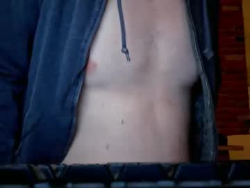 Gogogoj92 • bear • 0y • Ontario • public