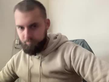 Golden   69 • male • 0y • France • public