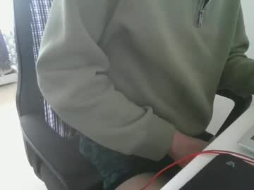 Golden_goon69 • uncut • England, United Kingdom • public