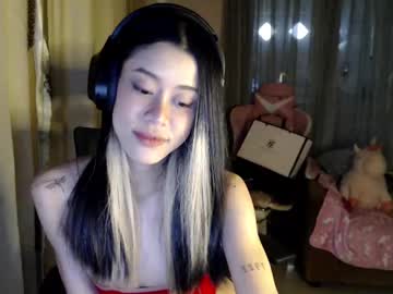 Goldenasian25 • gaming • 21y • Asia • public