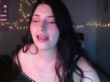 Goldencandycotton • daddy • 0y • Colombia • public