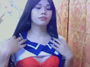 Goldencleoxxx • asian • 28y • a quiet place • public