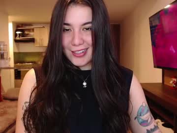 Goldendawn  • new • 0y • ?? • public