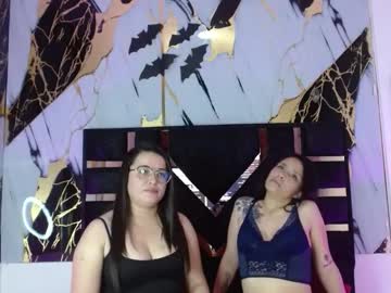 Goldentemptationcs • feet • 0y • Bogota D.C., Colombia • public