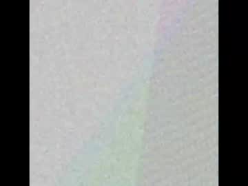 Goldstarprincessxxx • cum • 29y • Oklahoma, United States • public