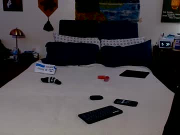 Goldxxxstar • bigdick • 0y • Oregon, United States • public