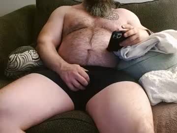 Live cam boy Golgara – Hot Male Cams