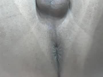 Gomzibuddy0 • hotbigcock • 0y • your dreams • public