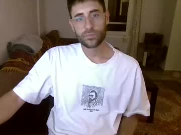 Gonzzo21 • bigcock • 0y • Valencia, Spain • public