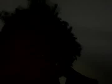 Goo312881 • texas • 30y • Texas, United States • public