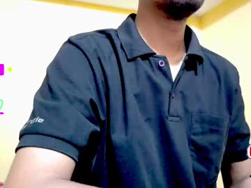 Good Dickk • bigcock • 26y • Earth • public