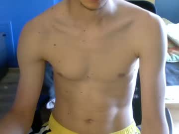 goodboy146 - Free Live Cam Model Online
