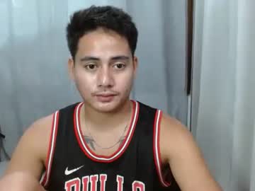 Goodcaresweetboy • asian • 21y • IN YOUR  HEART • public